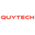 Quytech Logo