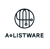 A-listware Logo