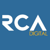 RCA Digital Logo