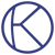 NETK5 Logo