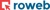 Roweb Development Logo