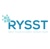 RYSST B.V. Logo