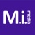 M.i.Media Logo