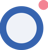 Creative360 Logo