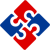 Prologic Technologies Logo