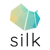 Silk Software Logo