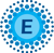 Eltrino Logo