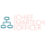 Chief Martech Officer Logo