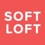SoftLoft Logo