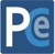 PCe Solutions Logo