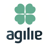 Agilie Logo