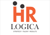 HRLogica Talent solutions LLP Logo
