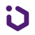 Inero Software Logo