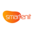 smartenit Logo