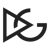 Digiline Logo