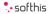 Softhis Logo