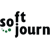Softjourn Logo