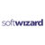 SoftWizard Logo