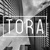 TORA Digital Logo