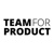 Team for Product Logo