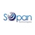 Sopan Technologies Logo