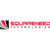 Squareneed Technologies Logo