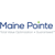 Maine Pointe LLC Logo