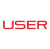 User Experience Researchers Pte Ltd Logo