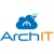ArchIT Logo