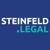 Steinfeld Legal Logo