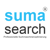Sumasearch Logo