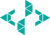 NEO IITS Logo