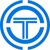 T-Media Software Logo