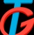 TechnoGems Inc. Logo