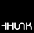 Thunk Logo