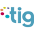 Tig Logo