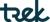 Trek Marketing Logo