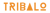 Tribalo Estudio Digital Logo