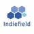 Indiefield Ltd Logo