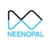 NeenOpal Inc. Logo