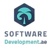 Software Development UAE Logo