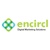 Encircl LLC Logo