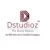 Dstudioz Technology Solutions Pvt Ltd, (OPC) Logo
