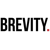 Provider Logotype Brevity Logo
