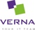 VERNA Logo