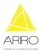 Arro Financial Communications Logo