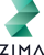 ZIMA Marketing Logo