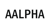 Aalpha Information Systems India Pvt. Ltd Logo