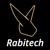 Rabitech Technologies Pvt Ltd Logo