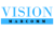 Vision MarComm Logo